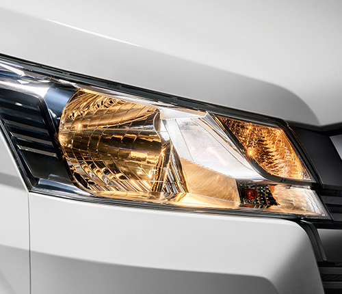 Изображение на странице Toyota safety-and-calm_500x430_tcm-3020-1696093.jpg