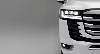Изображение на странице Откройте доступ к персональным кампаниям TOYOTA Тойота Центр Нижний Тагил