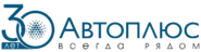 Изображение на странице Toyota logo.png