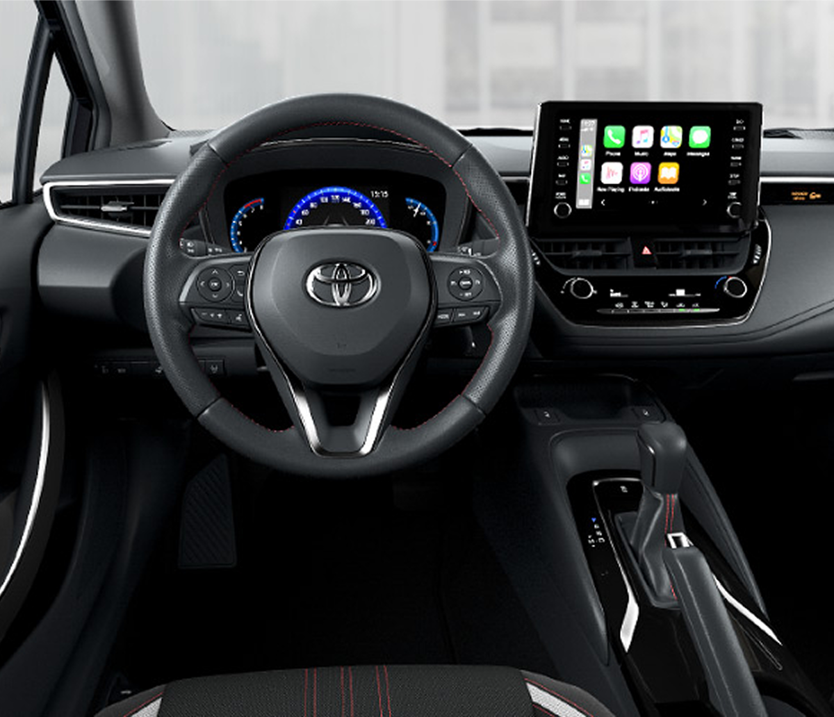 Изображение на странице Toyota Frame_23.png