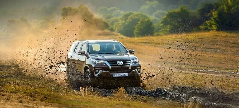 Изображение на странице Последние новости и события в мире Toyota Тойота Центр Нижний Тагил
