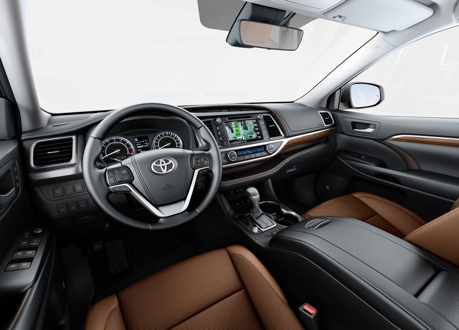 Изображение на странице Последние новости и события в мире Toyota Тойота Центр Нижний Тагил