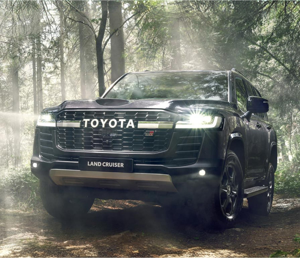 Изображение на странице Toyota Frame_15.png