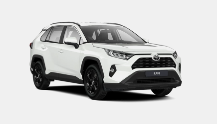 Изображение на странице Toyota RAV4.png