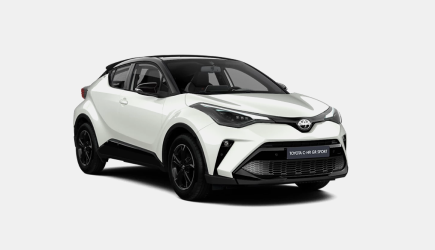 Изображение на странице Toyota C-HR.png