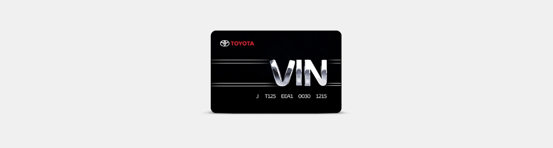 Изображение на странице Откройте доступ к персональным кампаниям TOYOTA Тойота Центр Нижний Тагил
