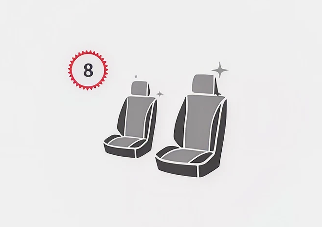 Изображение на странице Toyota Yere6V__image-64_8.png