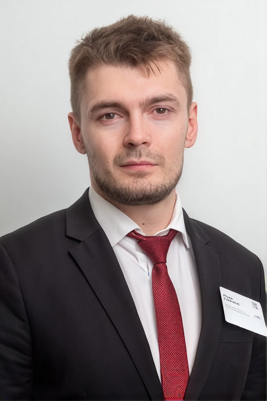 Изображение на странице Сотрудники Тойота Центр Нижний Тагил